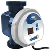 Image de Électrolyseur Au Sel Poolex Turbo Salt 800 Pour Piscine De 55 À 80 M³ - Poolex