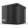 Image de Pompe À Chaleur/pac Poolex Spawer O'spa 5 Kw