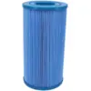 Image de Cartouche De Filtration Poolex Poolican