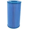 Image de Cartouche Filtration pour Poolex Poolican