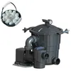 Image de Groupe de filtration à balles Filter Max - POOLEX - 68m3/h - pour piscine jusquà 42m3