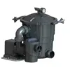 Image de Groupe De Filtration À Balles Poolex Filter Max Filter Max 8 M3/h
