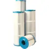 Image de Cartouche Filtration Pour Filtre Nfx075
