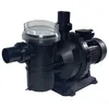 Image de Pompe de filtration piscine - POOLSTAR - TONICLINE - 05 cv (037 kW) - 106 m3/h - Résistante au sel silencieuse 60 dB