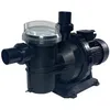 Image de Pompe de filtration Poolex Tonicline Tonicline 100 / 075 kW / 1 cv