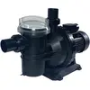 Image de Pompe De Filtration Poolex Tonic'line - Tonicline 150 / 1,1 Kw / 1,5 Cv - - - -