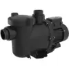 Image de Pompe De Filtration Poolex Onduline À Vitesse Variable -