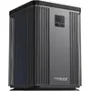Image de Pompe À Chaleur/pac Poolex Silverline Top Fi (full Inverter) Modèle 150 Tri