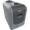 Image de Poolican Poolex 4 En 1 Pour Piscine - New Edition