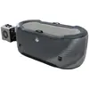 Image de Ice Bath Netspa Järvi + Kit Chiller Inclus