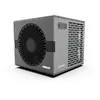 Image de Pompe à chaleur Nano 3 kW POOLEX - Silencieuse/Réversible/Dégivrage Automatique Intelligent - Piscine compacte