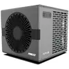 Image de Pompe à chaleur 3,5 kw nano new - poolex
