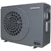 Image de Pompe à chaleur Poolex Jetline Selection 210 Triphasé (Full Inverter)