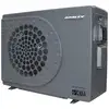 Image de Pompe à chaleur 20,10 kw jetline selection full inverter wifi 210t - poolex
