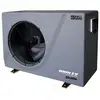 Image de Pompe à chaleur 15,30 kw silverline full inverter wifi 150t - poolex