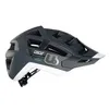 Image de Casque VTT - URGE - All-Air ERT 15th - Noir - Taille L - Confort et ventilation