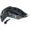 Image de Casque VTT Urge All-Air ERT 15th Gris/Blanc- L/XL