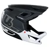Image de Casque intégral VTT - URGE - Lunar 15th - Très léger - Protection exceptionnelle - Ventilation mentonnière