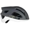 Image de Casque route Urge Papingo 15th - noir