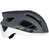 Image de Casque route Urge Papingo 15th Gris/Blanc- L/XL