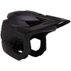 Image de Casque VTT Urge Rascas Dark Moon noir- 54-58 cm
