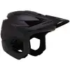 Image de Casque VTT Urge Rascas Dark Moon noir- 58-62 cm