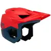 Image de Casque VTT Urge Rascas Neon Rush rouge- 58-62 cm