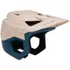 Image de Casque VTT Urge Rascas Smooth Stroke sable- 58-62 cm