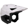 Image de Casque VTT Urge Rascas Air Stream blanc- 54-58 cm