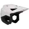 Image de Casque VTT Urge Rascas Air Stream blanc- 58-62 cm