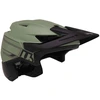 Image de Casque VTT Urge Treps Verdant Spirit Vert/Noir- 54 - 58 cm