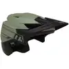 Image de Casque VTT Urge Treps Verdant Spirit Vert/Noir- 58 - 61 cm