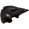 Image de Casque VTT Urge Treps Prime Omen Noir- 54 - 58 cm