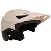 Image de Casque VTT Urge Treps Sander Sable/Noir- 54 - 58 cm