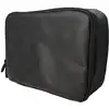 Image de Housse Protection Batteries Lipo Torvol Elite Lipo Pouch 26 X 20 X 11 Cm Noir Fibre Verre Ignifuge
