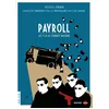 Image de Payroll (Les Gangsters) en occasion ou reconditionné