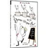 Image de The Goose Steps Out (Le Pas De L'oie) en occasion ou reconditionné