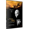 Image de Les Violons Du Bal - Combo Blu-Ray + Dvd en occasion ou reconditionné
