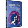 Image de Ginger Et Fred - Combo Blu-Ray + Dvd en occasion ou reconditionné