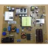Image de Board Carte Alimentation PSU TV Télévision PHILIPS 32PFH4399/88 715G6161-P01-W21-002E