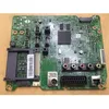Image de Carte Mère - SAMSUNG - BN94-07727U - Compatible UE60H6203AW - Motherboard TV