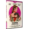 Image de Casanova, Un Adolescent À Venise - Combo Blu-Ray + Dvd en occasion ou reconditionné