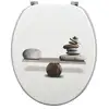 Image de Abattant wc mdf design spirit msv - 142242 1192864