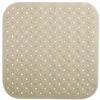 Image de Tapis Ant Class Premium 54x54 Beige Msv - 142963