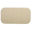 Image de Tapis Ant Class Premium 36x76 Beige Msv - 142975