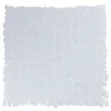 Image de Tapis fond de douche MSV - 53 x 53 cm - Galet transparent
