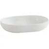 Image de MSV - Porte savon Inagua Blanc
