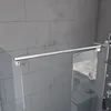Image de Barre de fixation - liaison - pour douche à litalienne - FREEDOM 2 LINK - BARRE DE LIAISON
