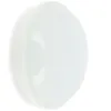 Image de Plafonnier LED - ARUM - Rond 20W - 3 teintes CCT - IP65 Extérieur - 2300 lm