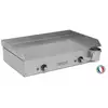Image de Plancha Électrique Neo E650 - 2400w